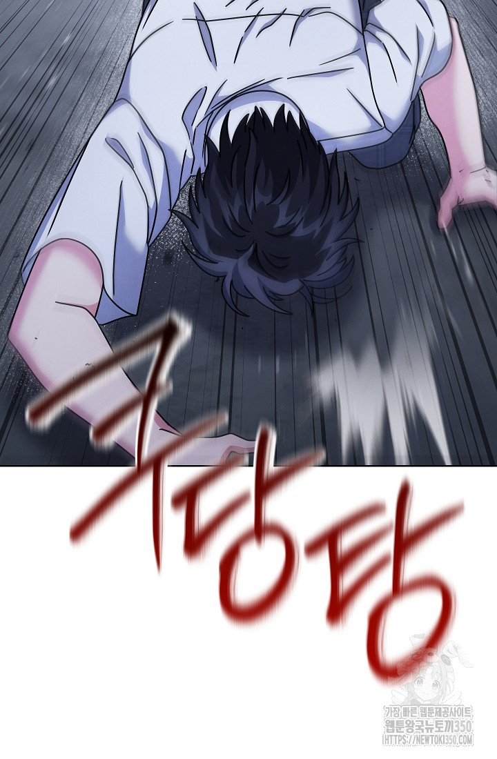 1724252658_35860617313555.jpg