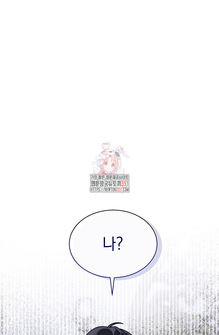 1725598806_43111461457597.jpg