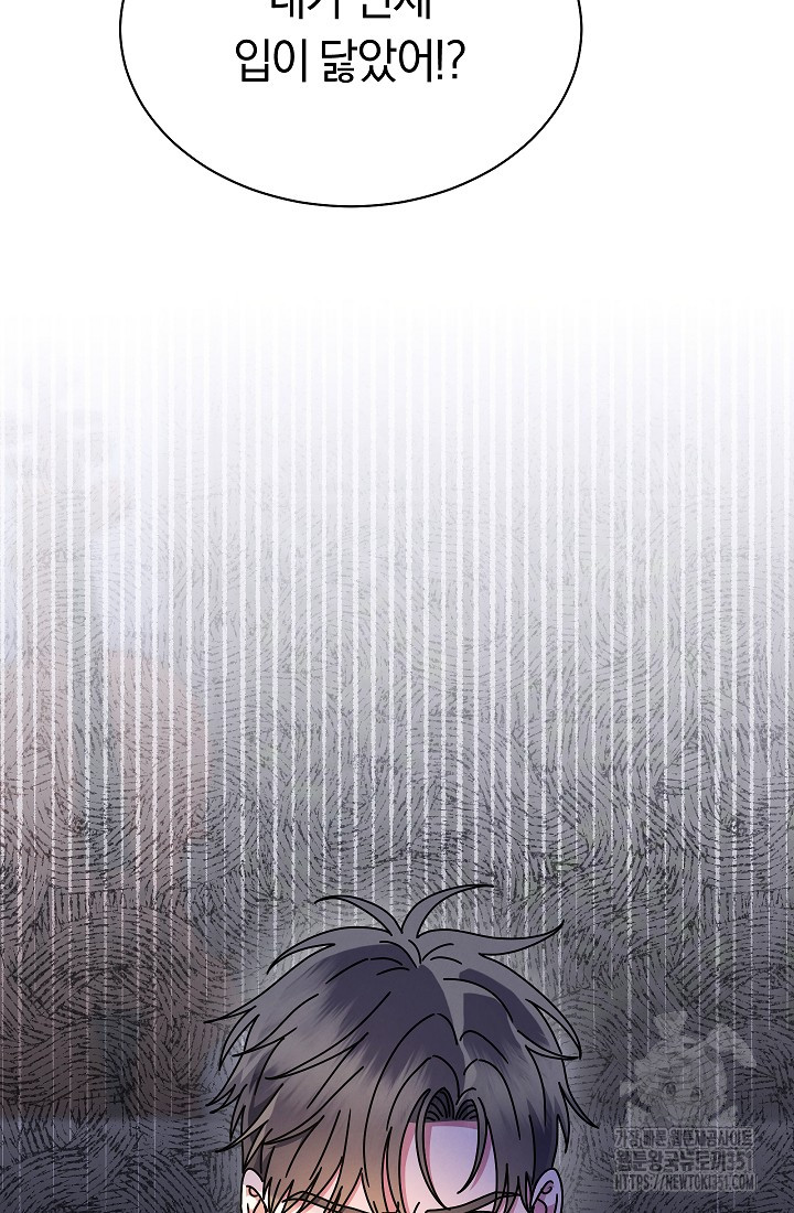 1725598845_82986147355543.jpg