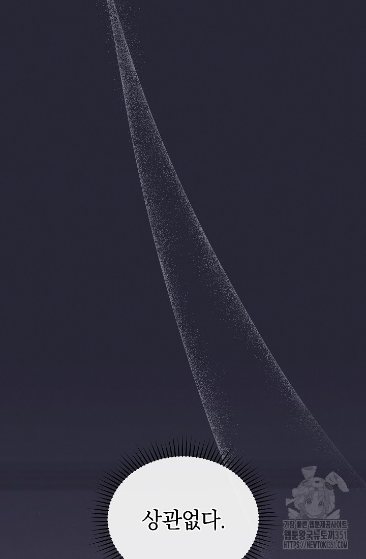 1725598896_59773258998748.jpg