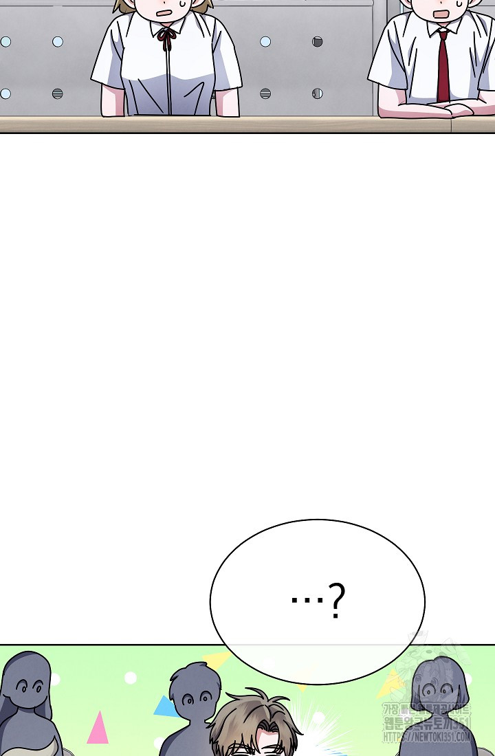 1725598921_43975163575614.jpg