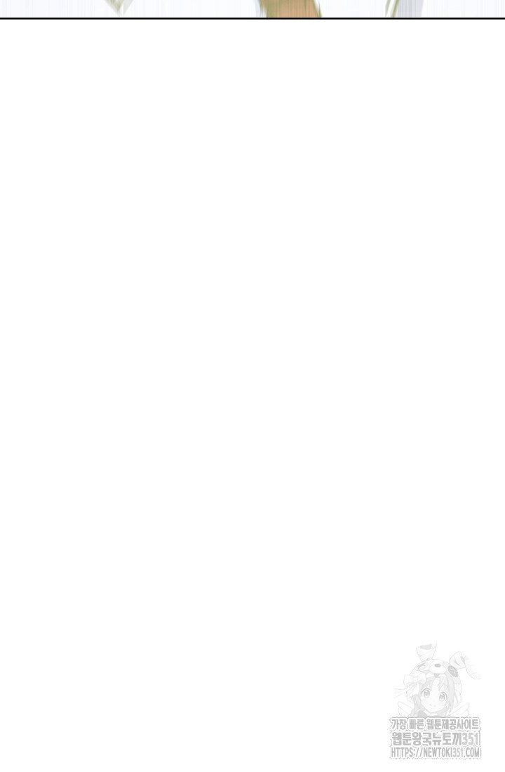 1725598930_50975839895914.jpg