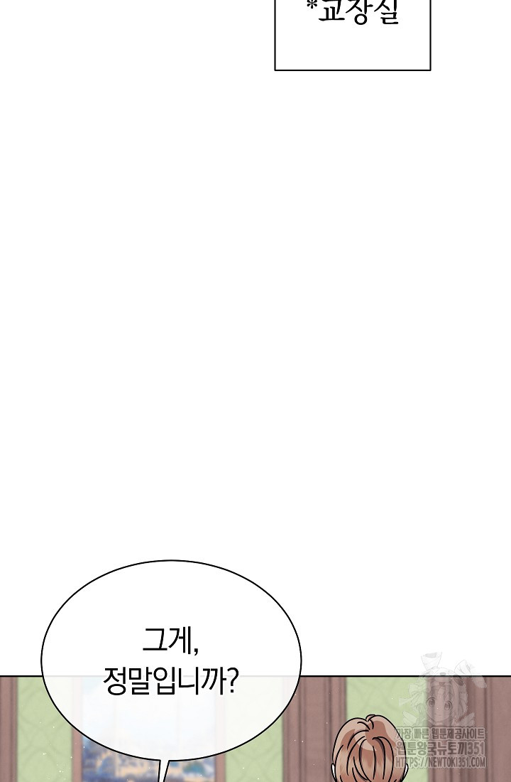 1725598935_55977931204629.jpg