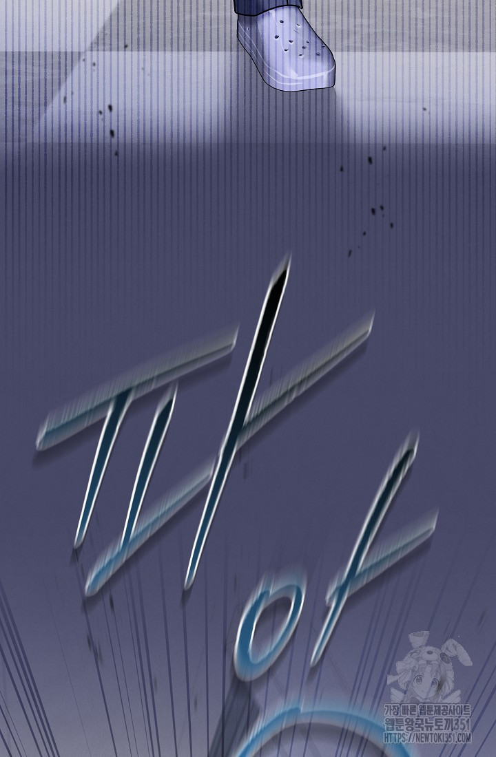 1725599054_60712269575243.jpg