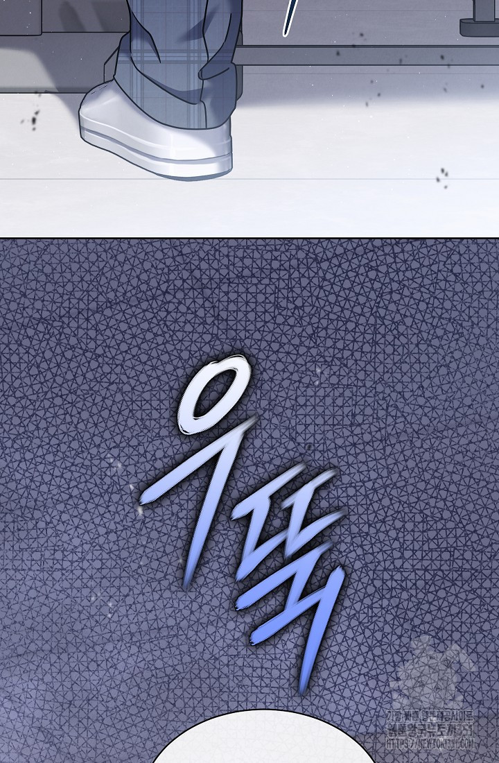 1725599083_91519101339505.jpg