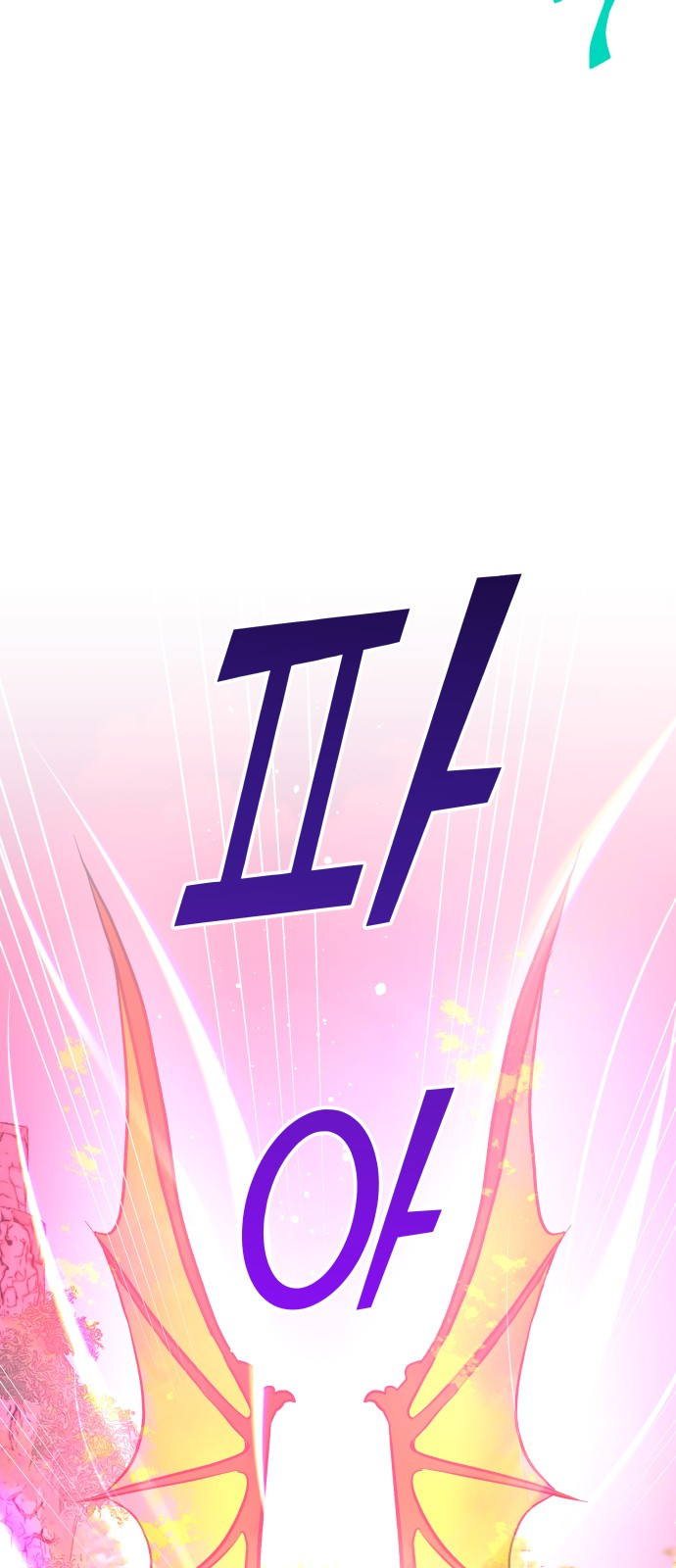 1685757189_42190686381782.jpg