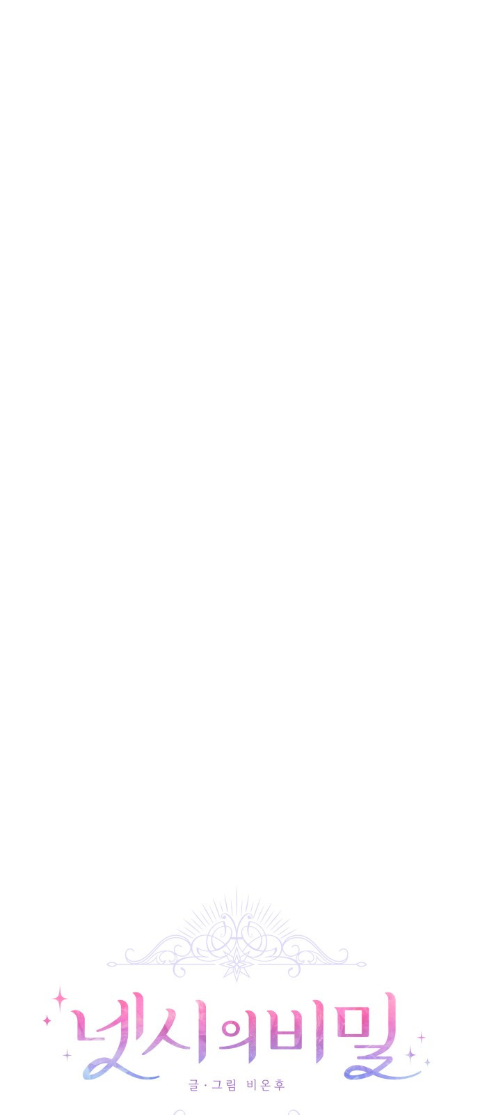 1685757190_57662274695618.jpg