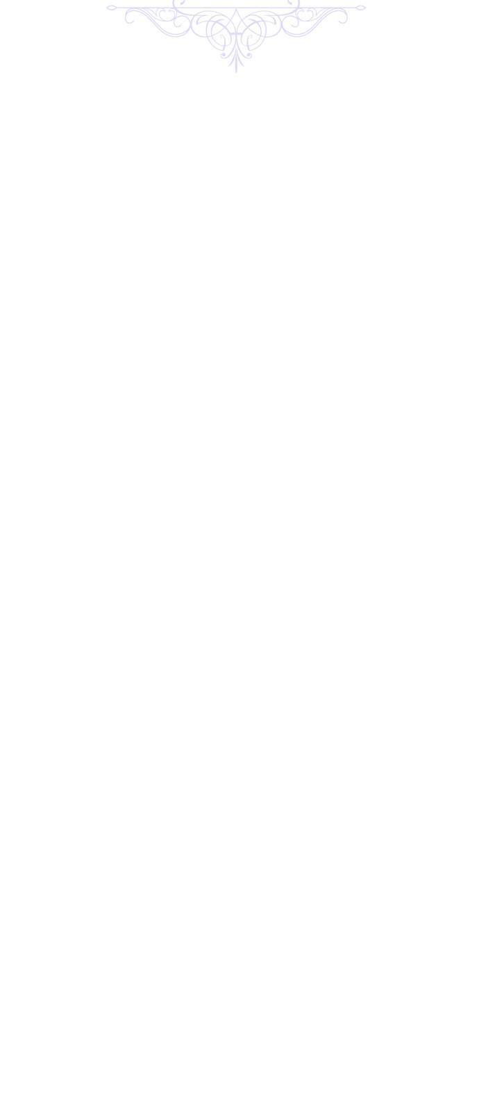 1685757190_65281746346785.jpg
