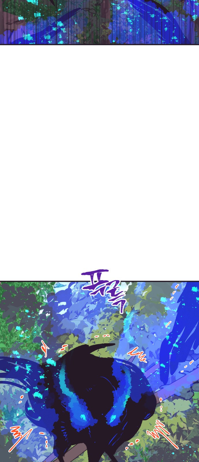1685757195_59563991721326.jpg