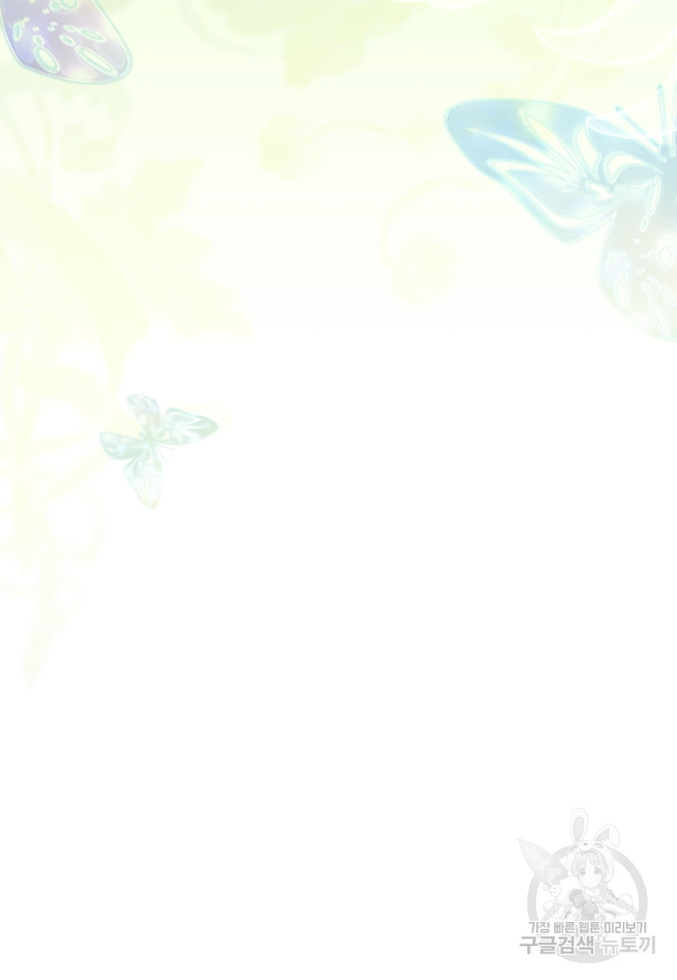1713036055_24455939022034.jpg