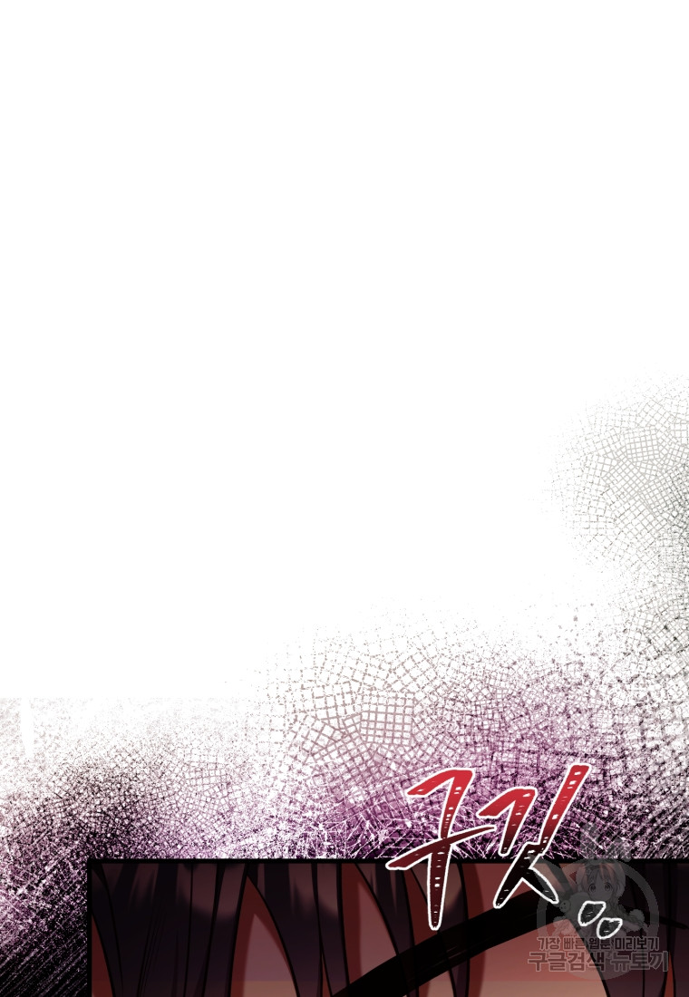 1713036182_26859128363106.jpg