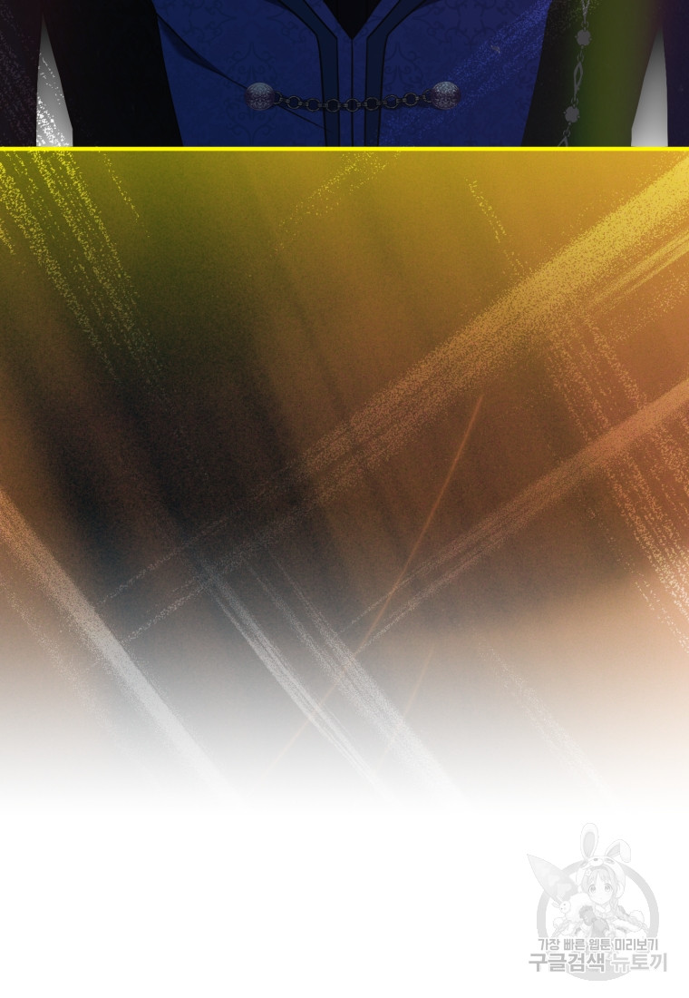 1713036344_97113937999492.jpg