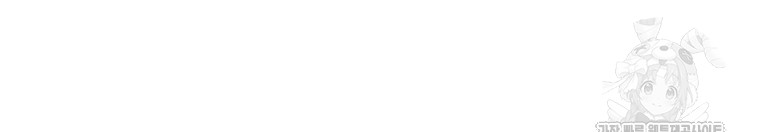 1713035018_47743101225855.jpg