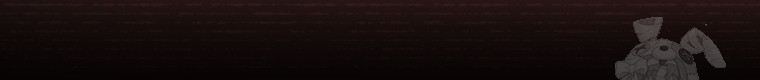 1713035031_42733358617053.jpg