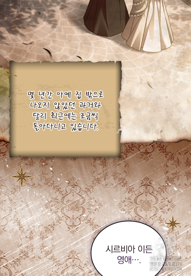 1713035133_97577202463218.jpg