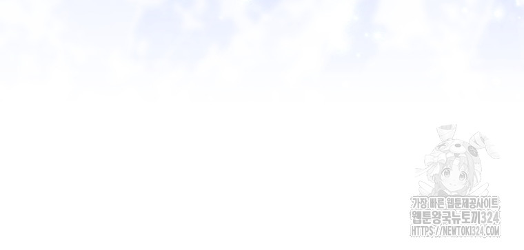 1713035222_15474761294335.jpg