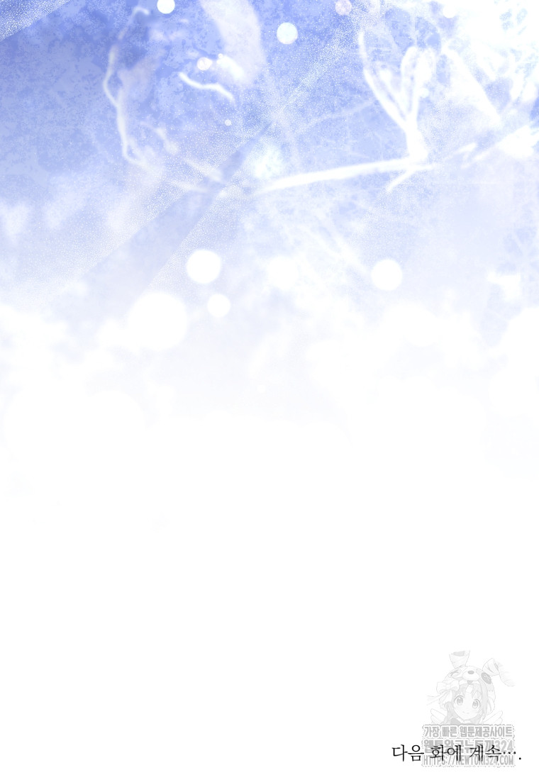 1713035268_37588591035242.jpg
