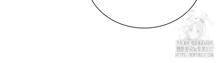 1716488146_12570403077478.jpg