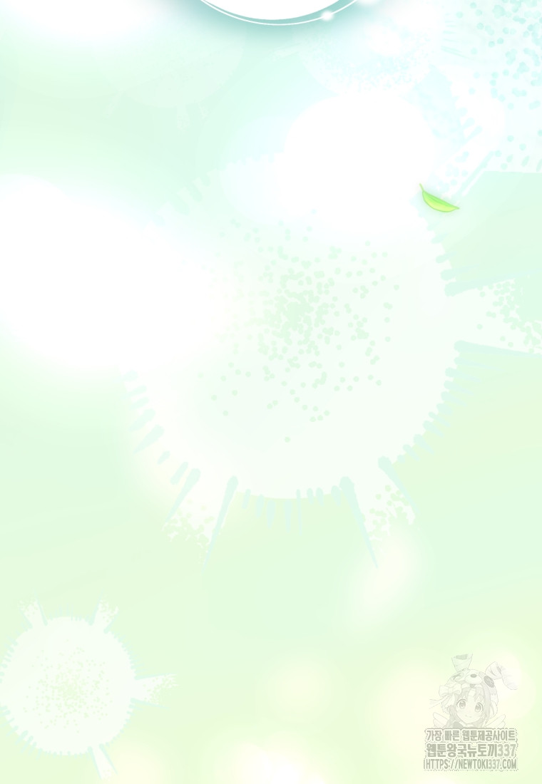 1716488339_11518726182080.jpg