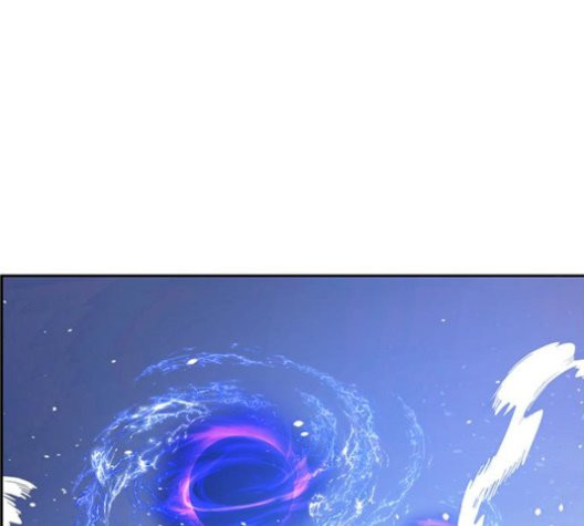 1685746208_59546398052693.jpg