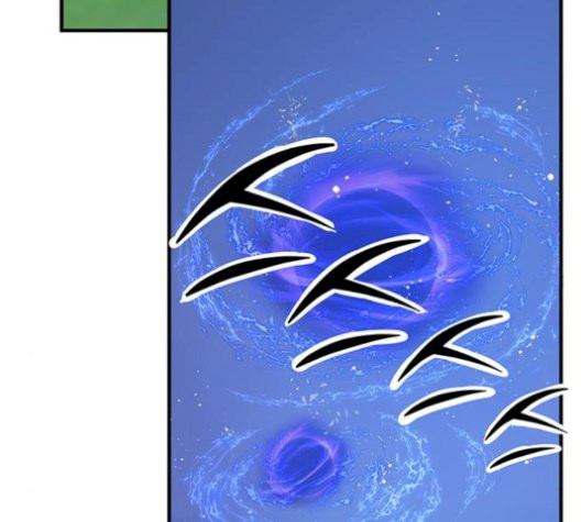 1685746208_66551062203095.jpg
