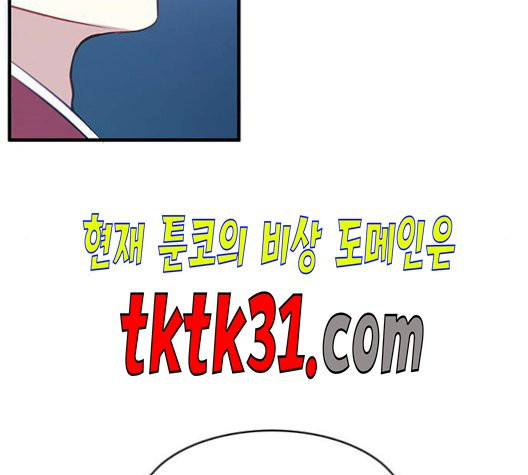 1685746211_54780818140556.jpg