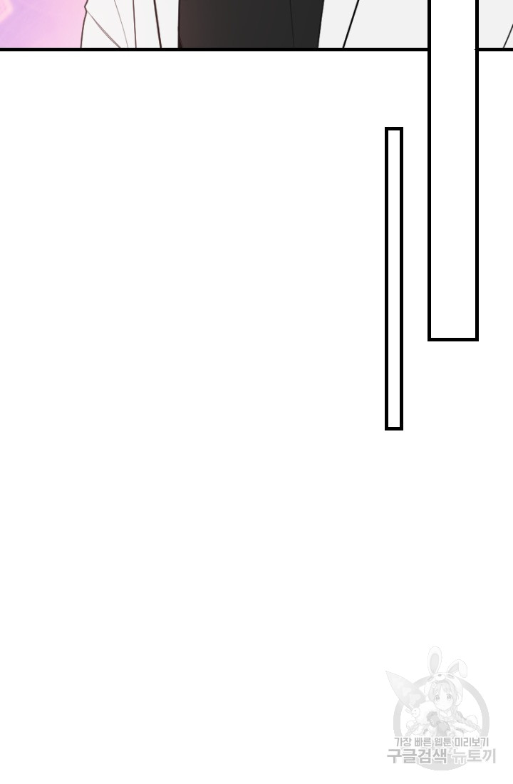 1685763252_65932887691075.jpg