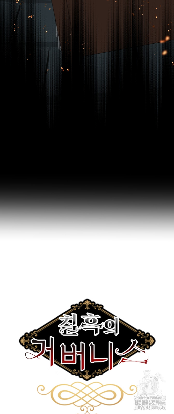 1735398013_20105502711003.jpg