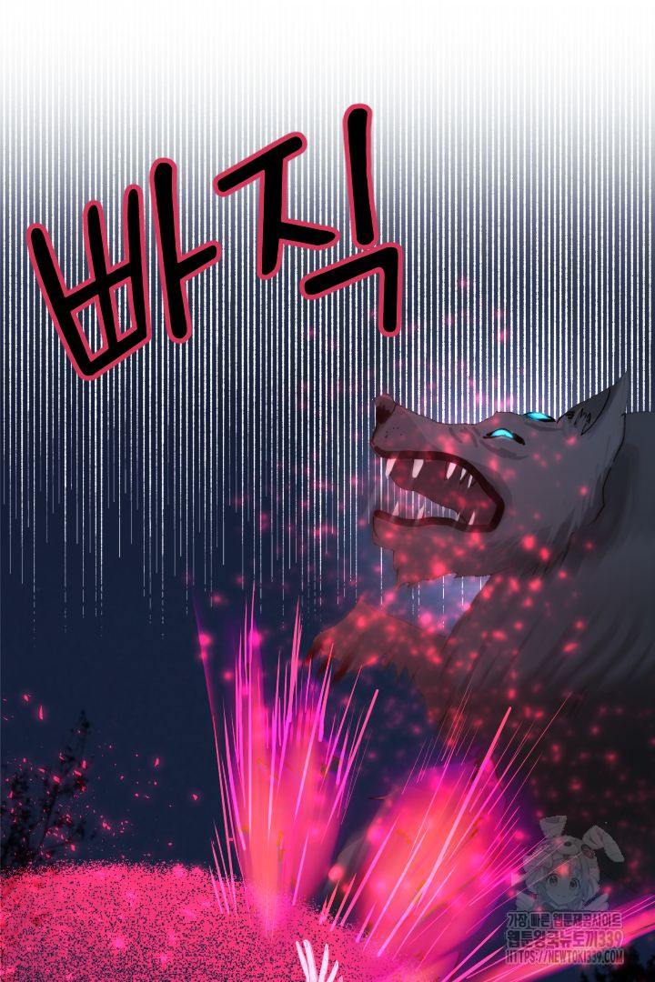 1716663649_97869739926961.jpg