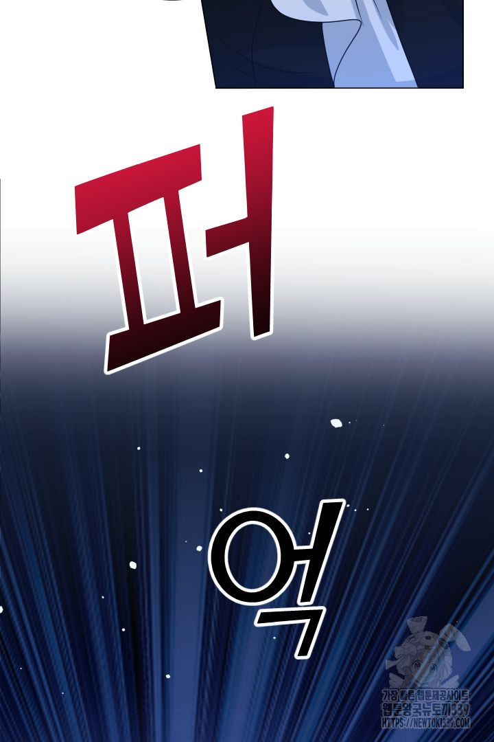 1716663692_19658669514232.jpg