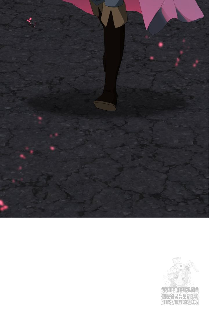 1717262769_97173919624095.jpg