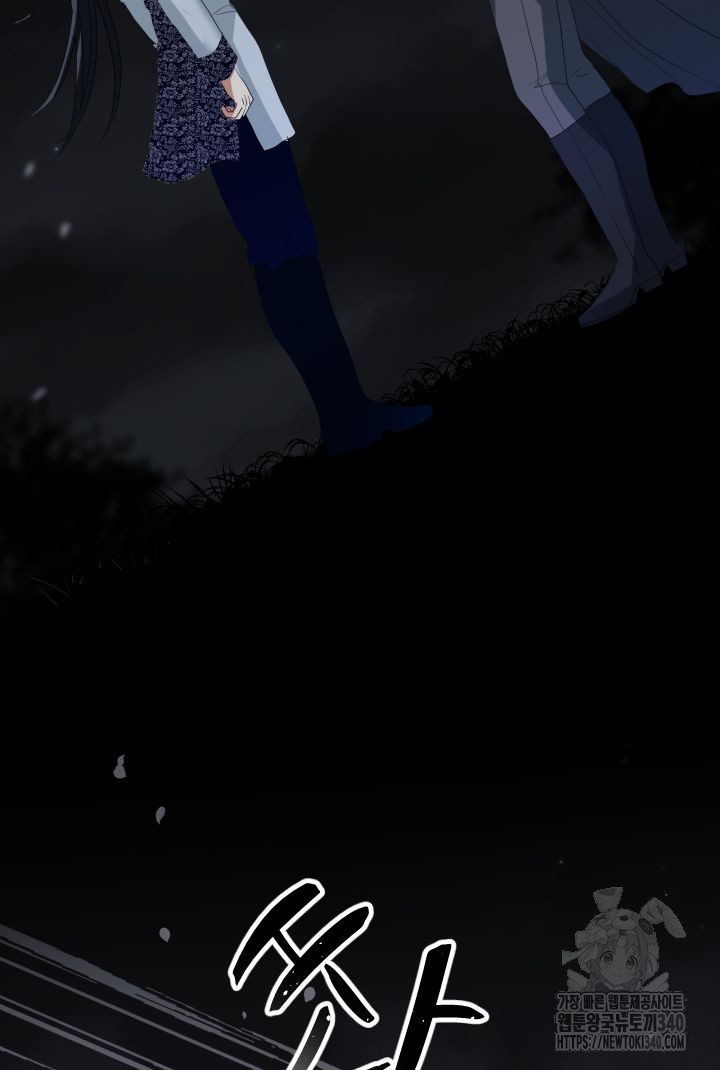 1717262964_54178161687755.jpg