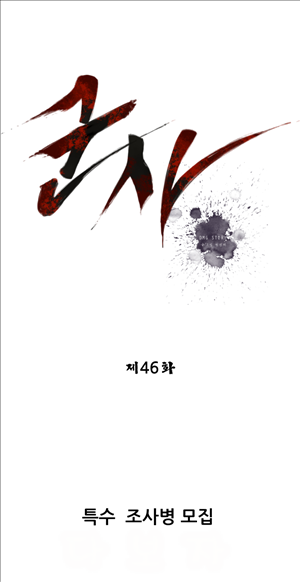 1685795763_69435431274681.jpg
