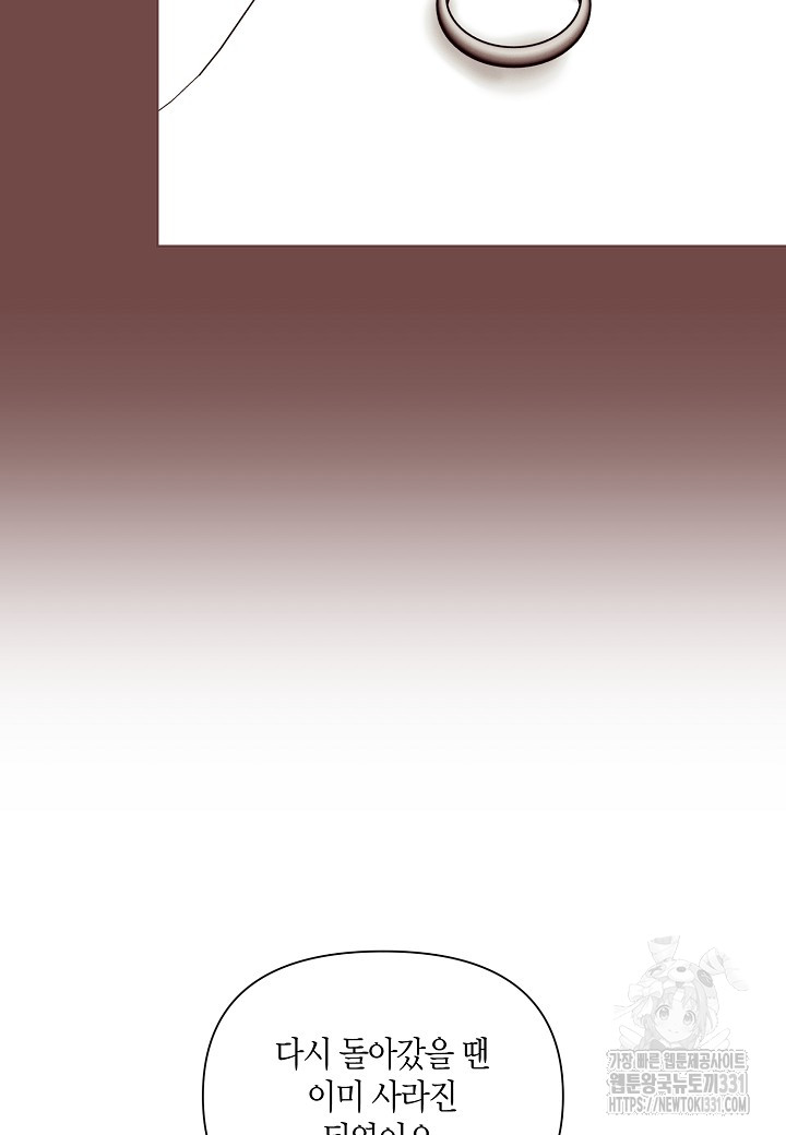 1712999816_42398299210385.jpg