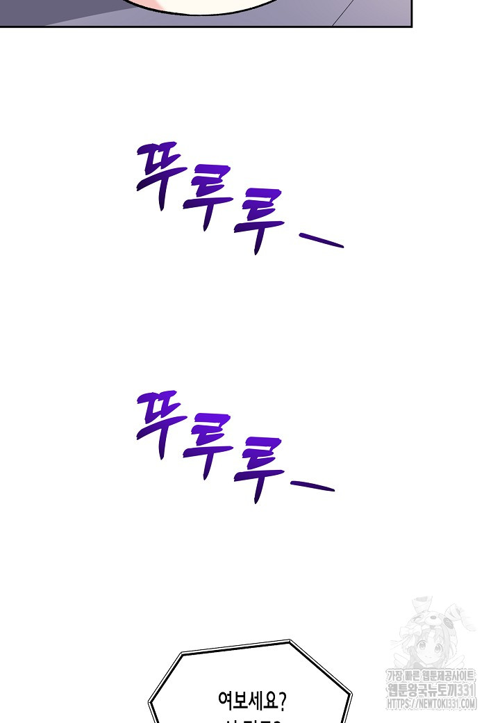 1712999921_10921814240740.jpg
