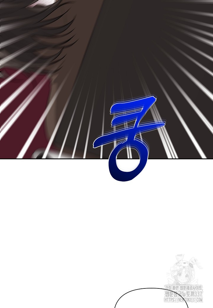 1716217250_93982835827268.jpg
