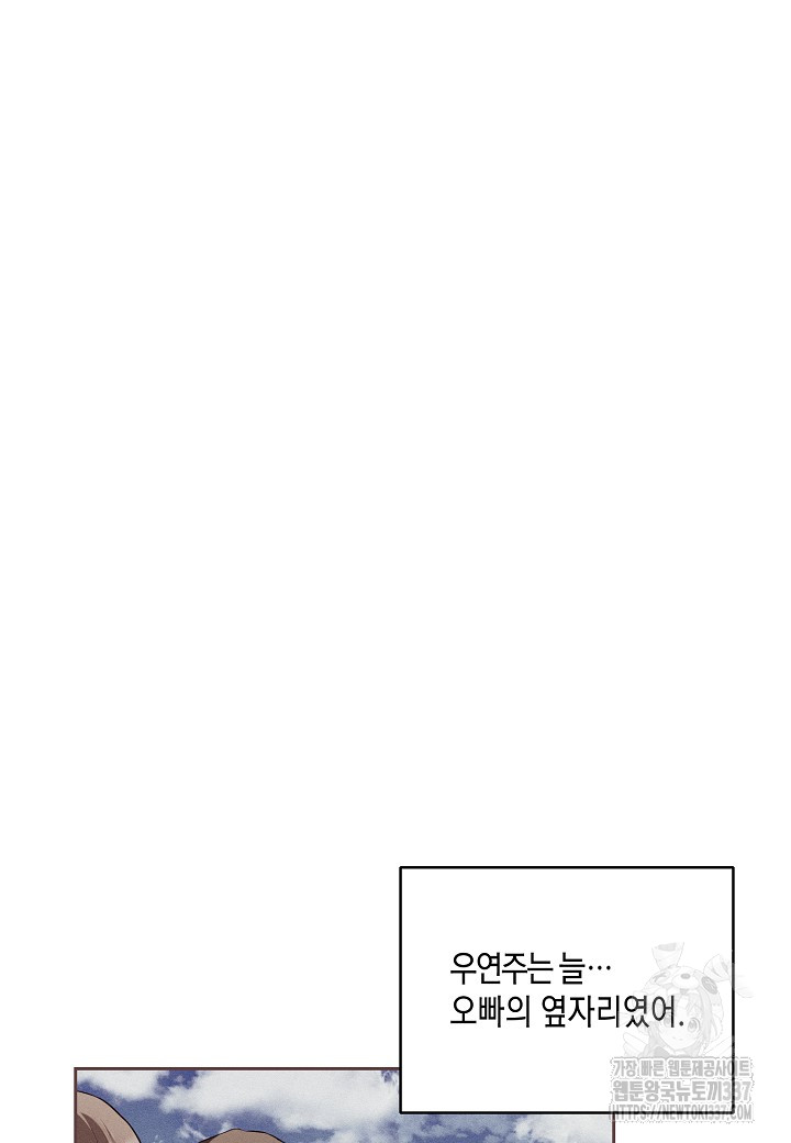 1716217281_97272035689886.jpg