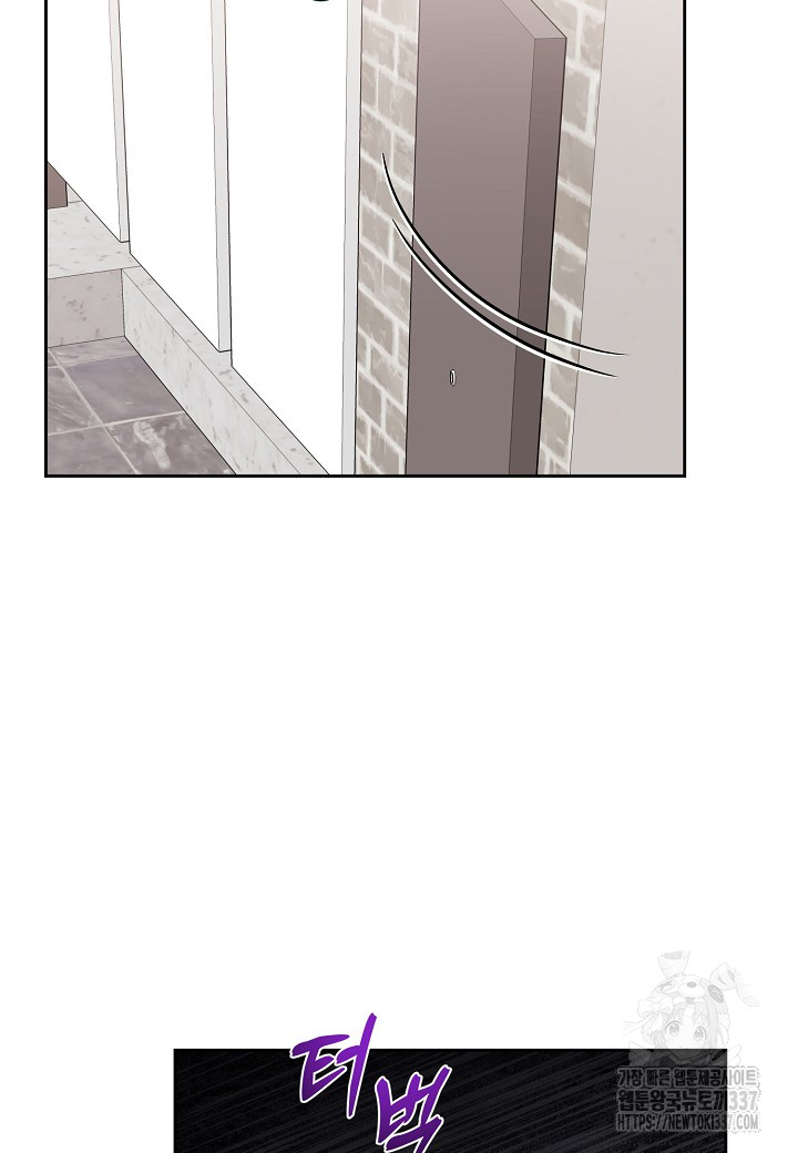 1716217335_12169980706577.jpg