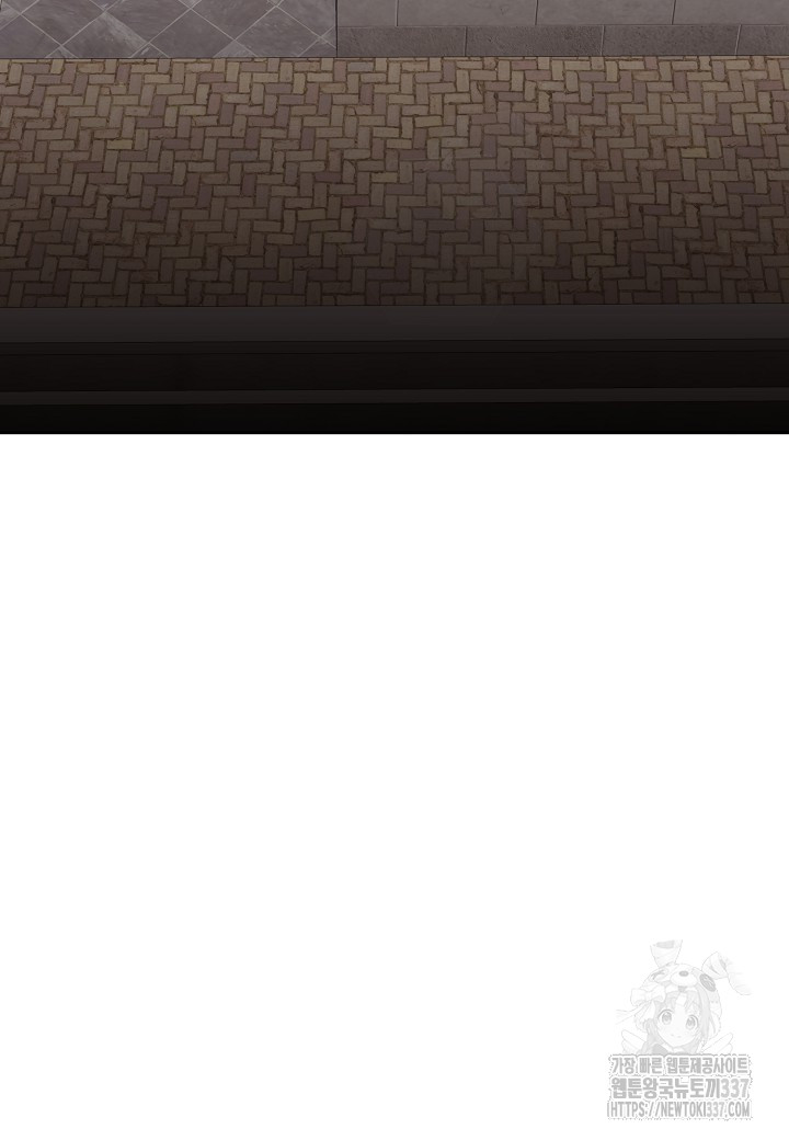 1716217348_26728423342764.jpg