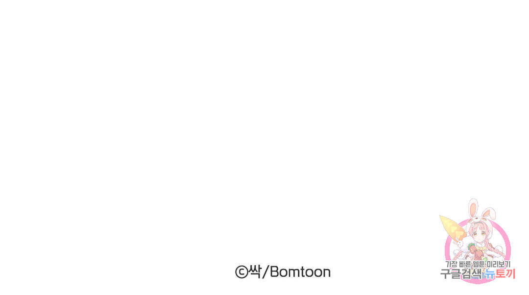 1699916460_38178163179521.jpg