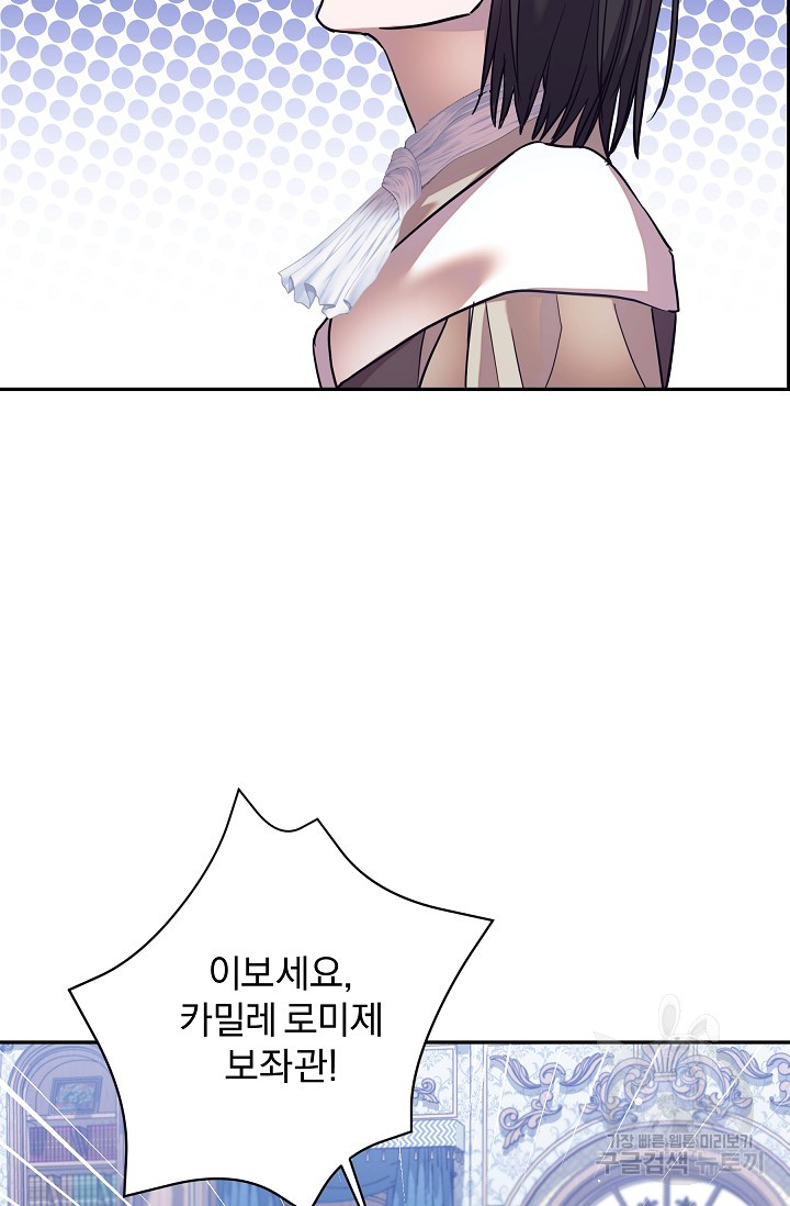 1699949152_63583826262926.jpg