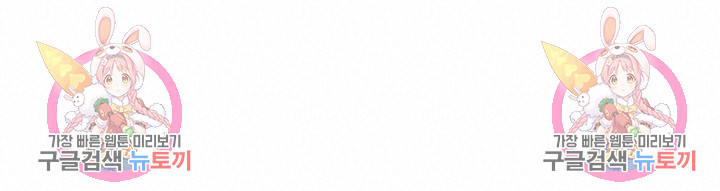 1699949173_48851912422342.jpg