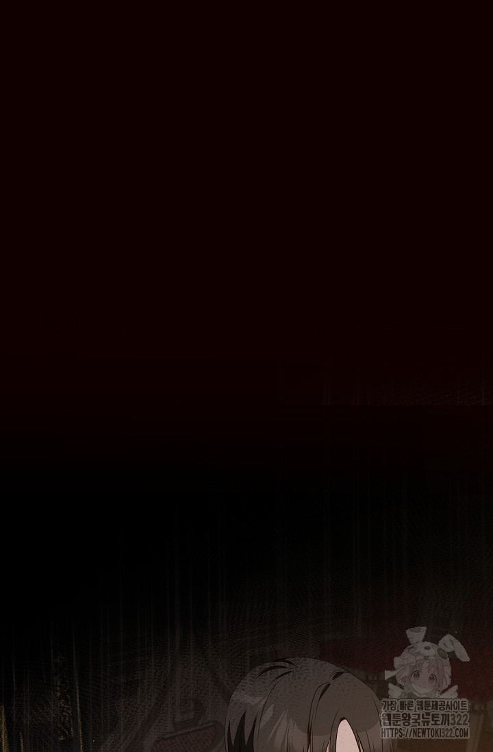 1705597258_17020489335517.jpg