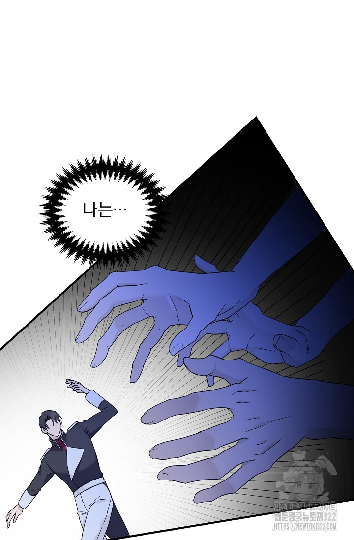 1705597264_50769922364126.jpg