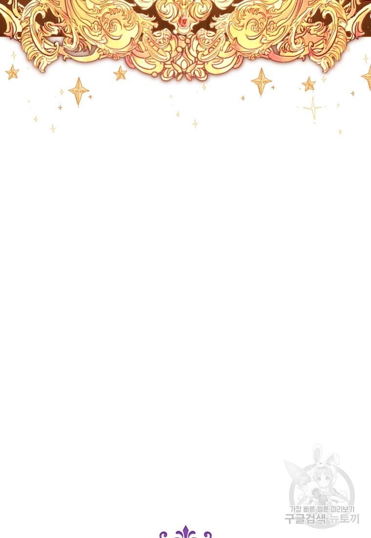 1685729925_64174120181506.jpg
