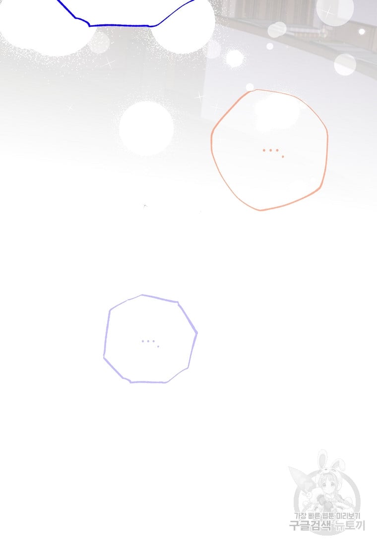 1685729928_47295327568367.jpg
