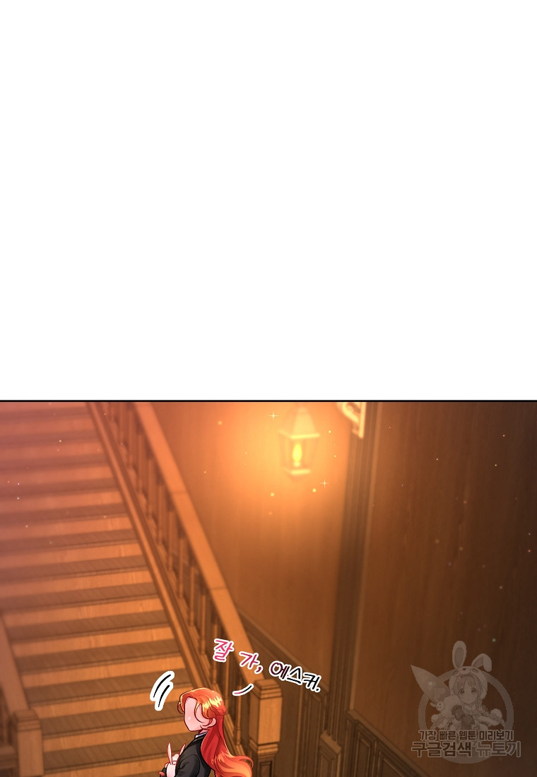 1685729931_69438042648012.jpg