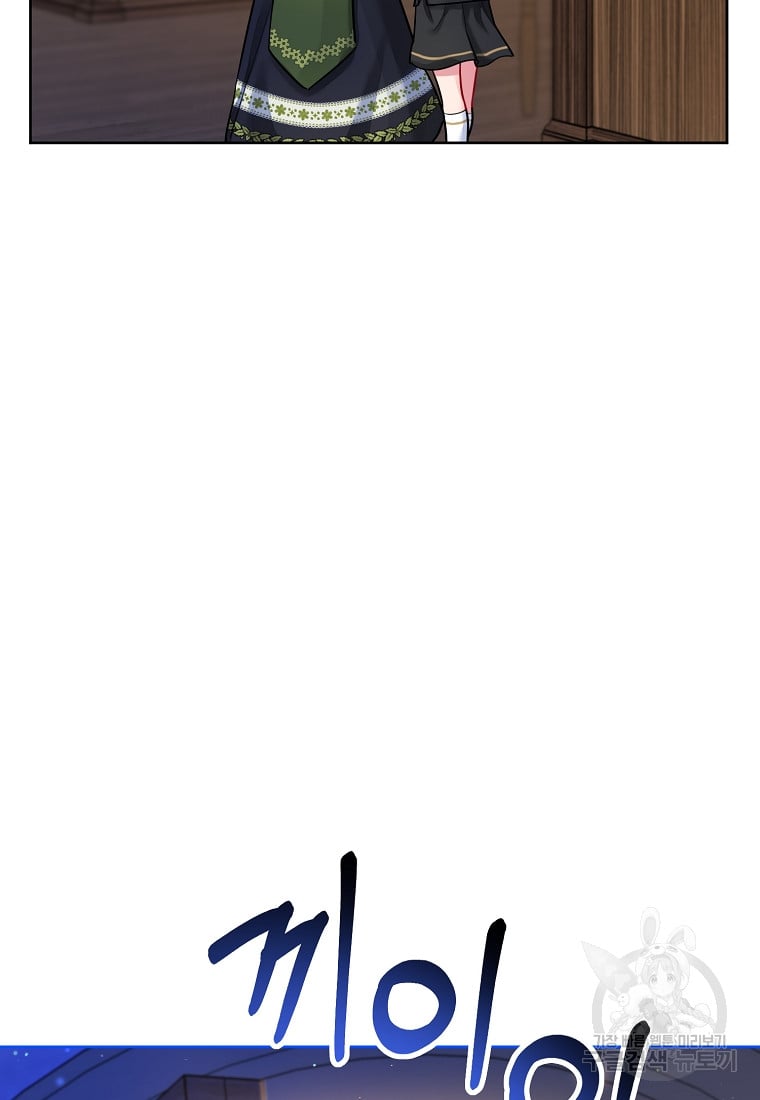 1685729933_73277143881578.jpg