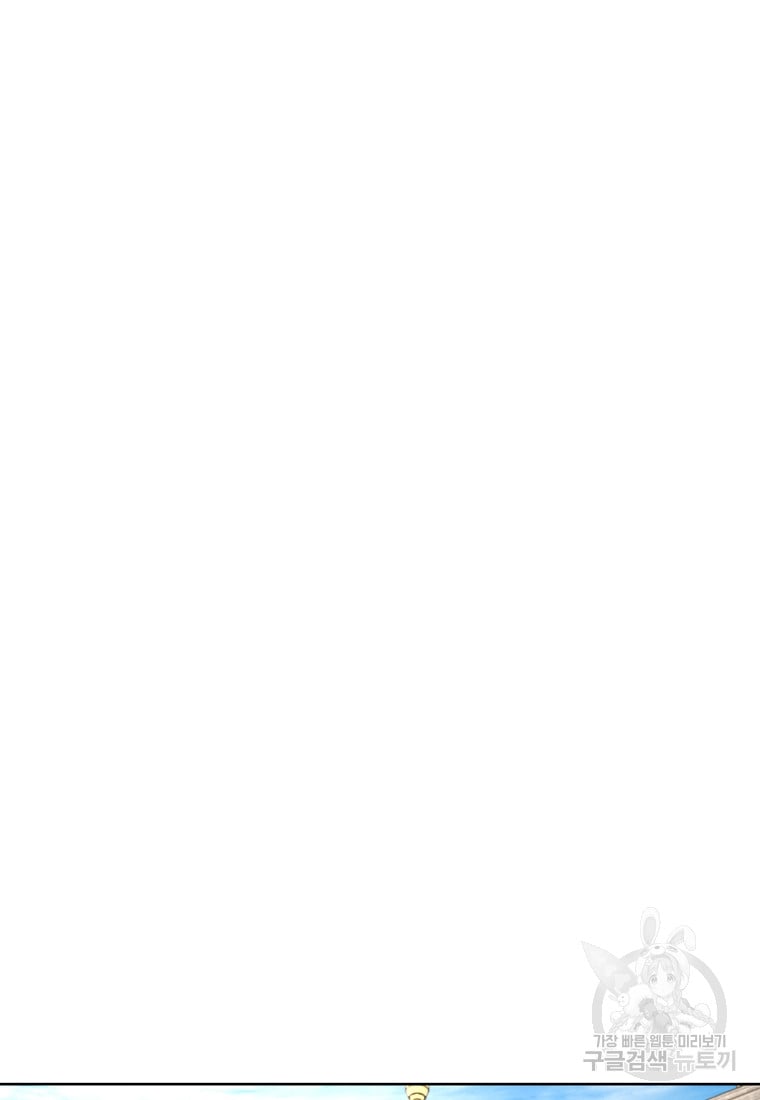 1685729935_24194975489156.jpg