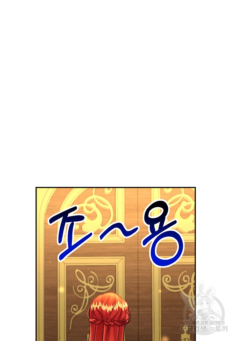 1685730101_10837186834776.jpg